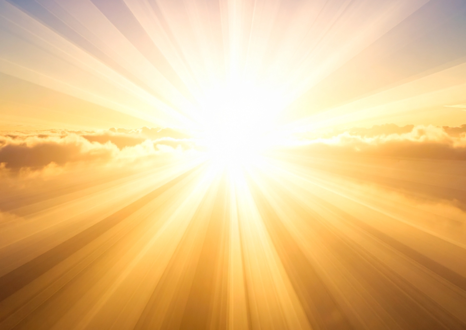 Cécile Cognet Coach vocal Coaching PDM Processus de matérialisation Lille Nord 59 réussite succès voix prise de parole stress énergie émotions artiste laurent marchand  6