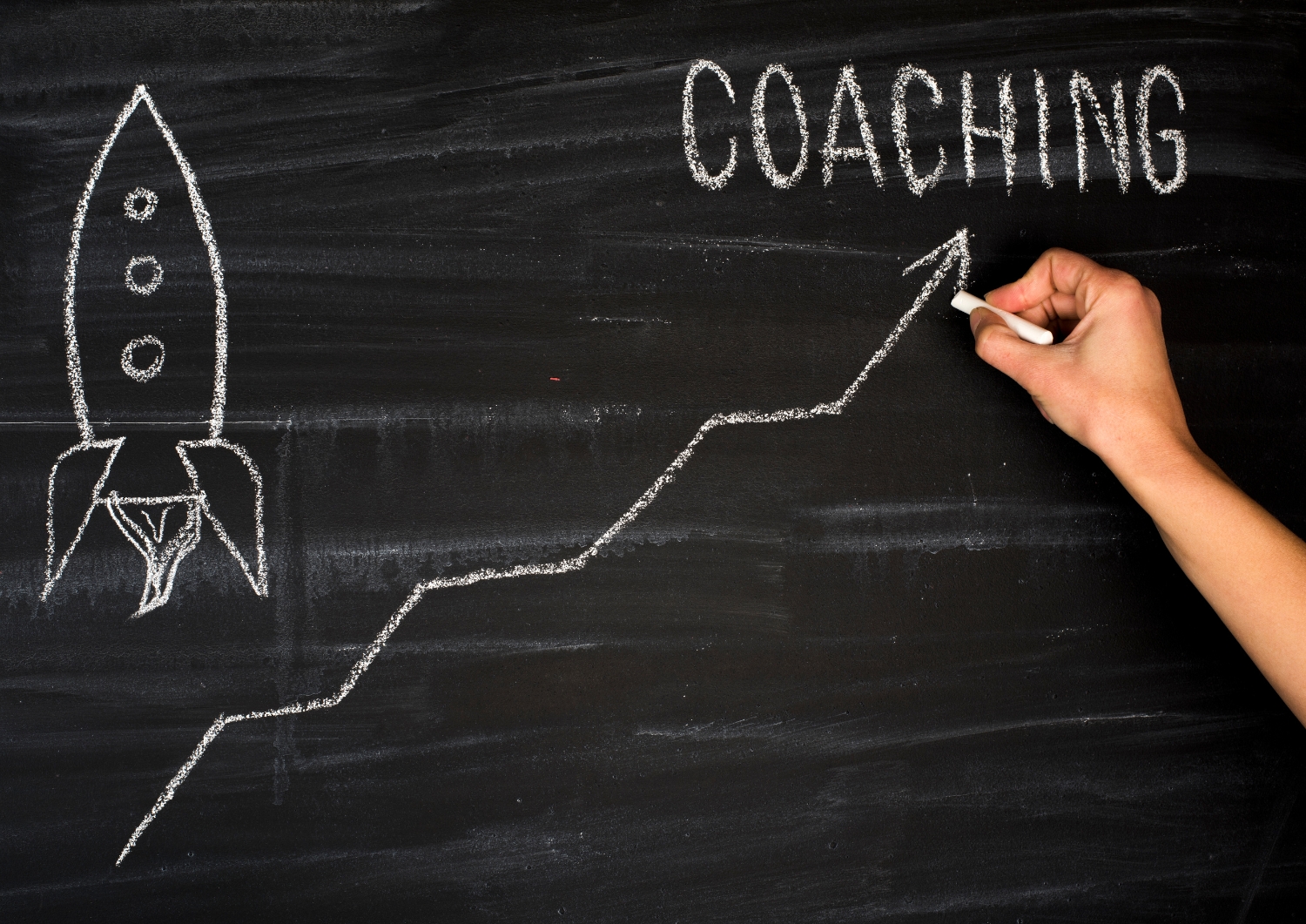 Cécile Cognet Coach vocal Coaching PDM Processus de matérialisation Lille Nord 59 réussite succès voix prise de parole stress énergie émotions artiste laurent marchand  6